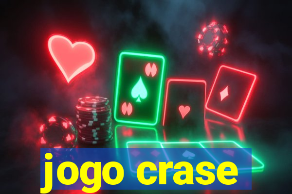 jogo crase